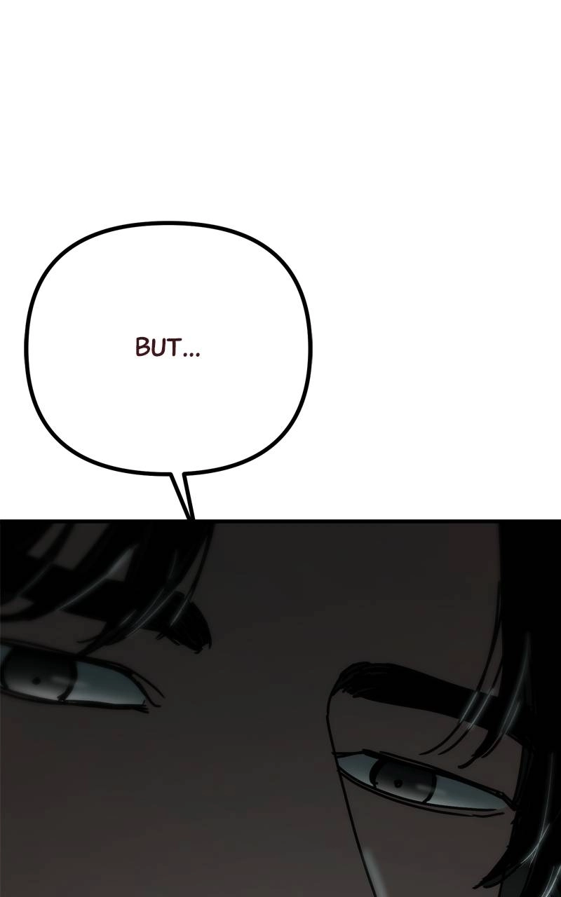 Hiding Out in an Apocalypse Chapter 36 Page 71