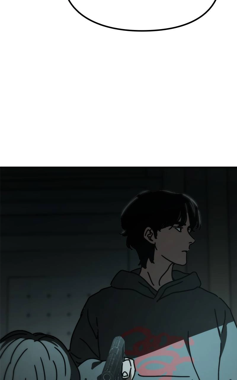Hiding Out in an Apocalypse Chapter 36 Page 74