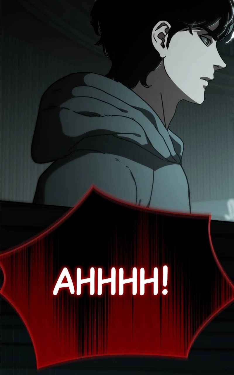 Hiding Out in an Apocalypse Chapter 36 Page 77