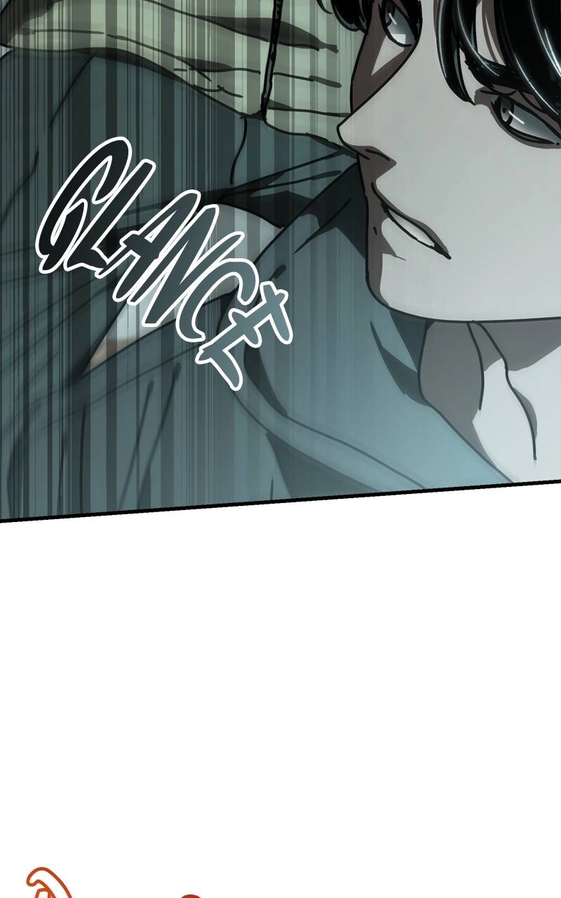 Hiding Out in an Apocalypse Chapter 36 Page 79