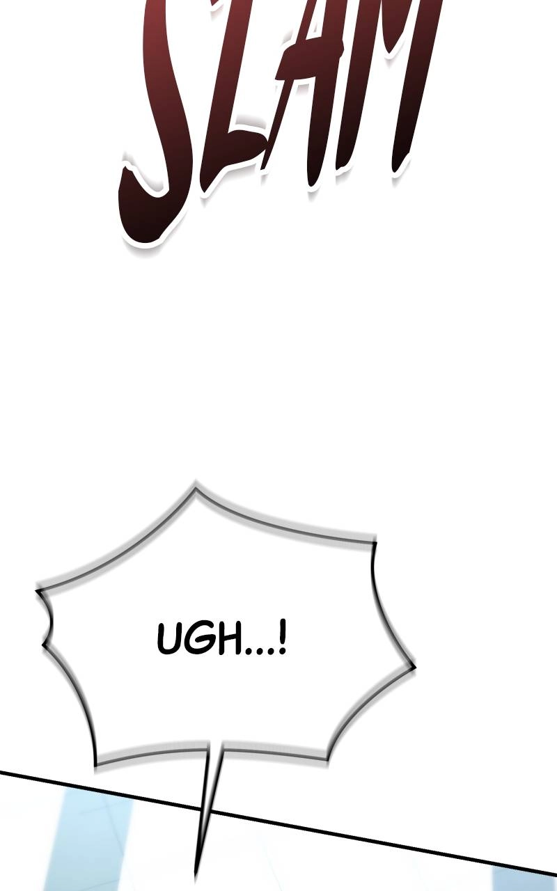 Hiding Out in an Apocalypse Chapter 36 Page 7