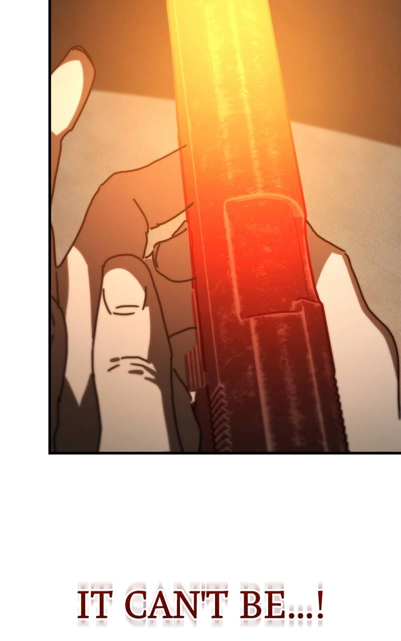 Hiding Out in an Apocalypse Chapter 36 Page 87