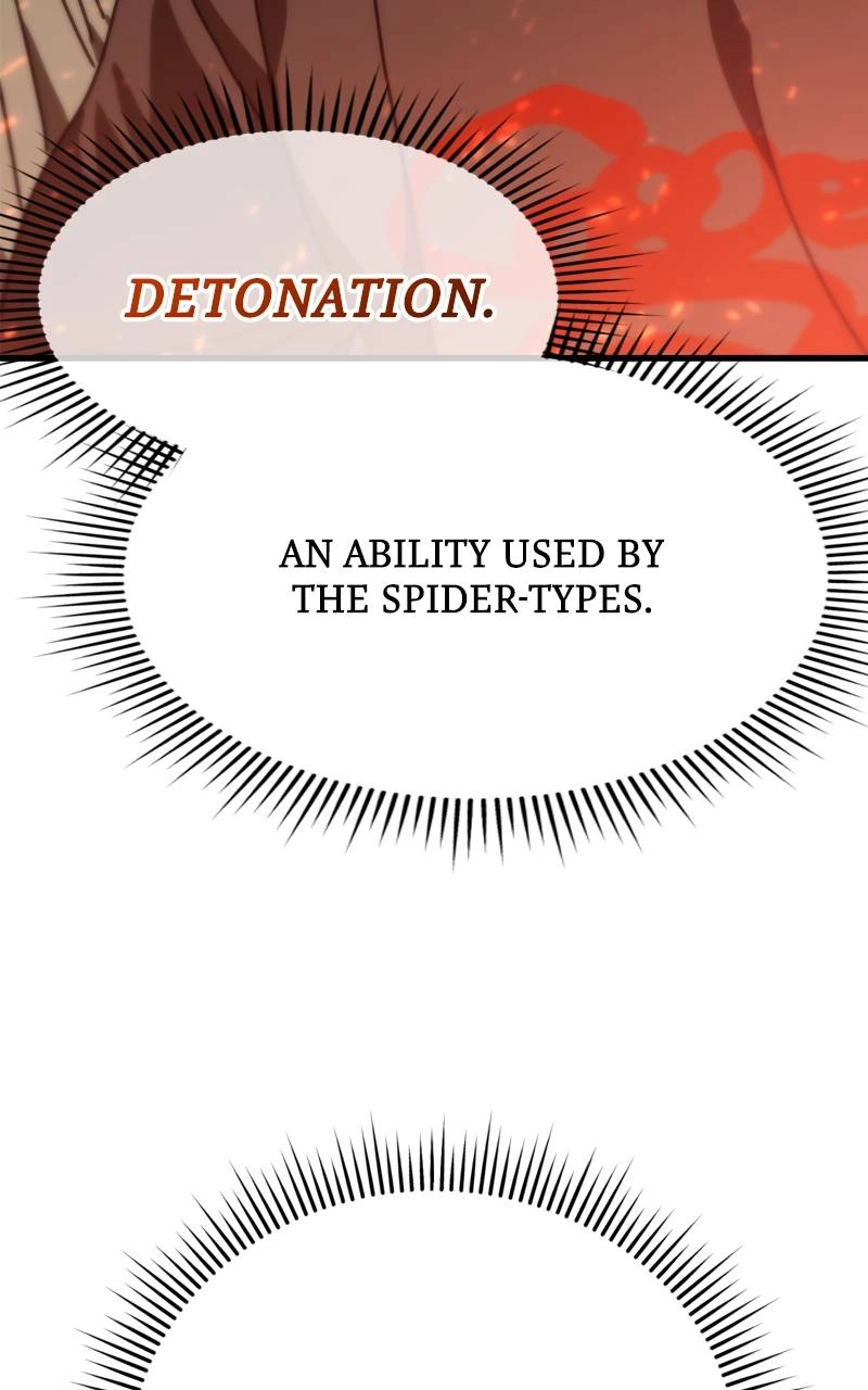 Hiding Out in an Apocalypse Chapter 36 Page 92