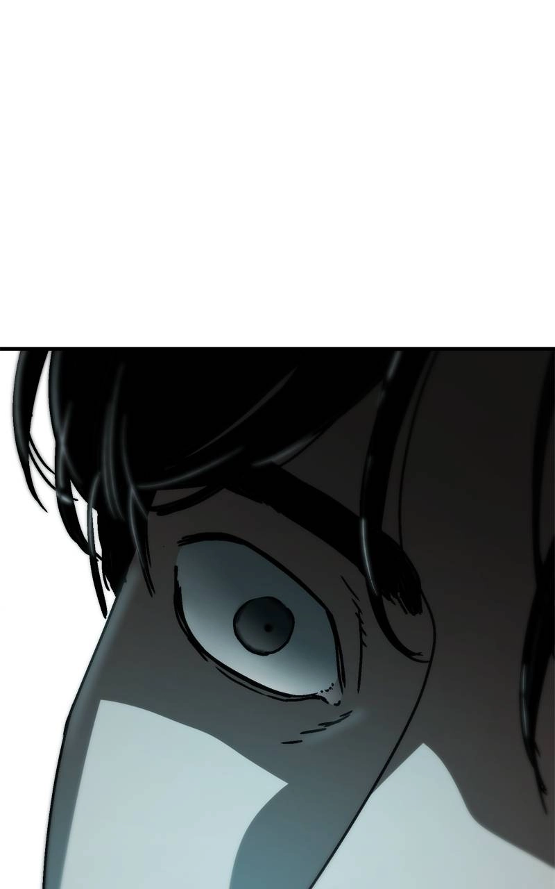 Hiding Out in an Apocalypse Chapter 36 Page 94
