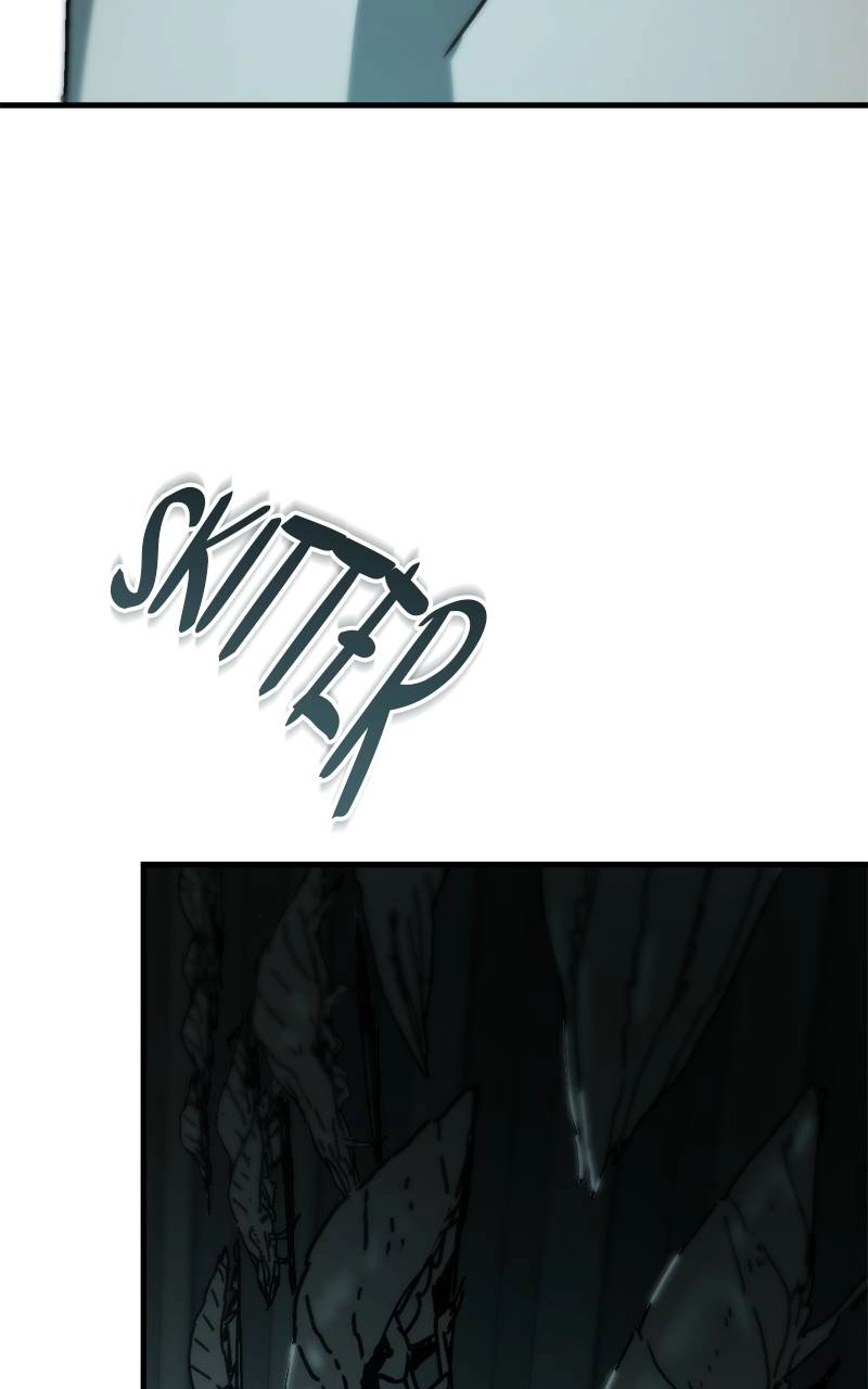 Hiding Out in an Apocalypse Chapter 36 Page 95