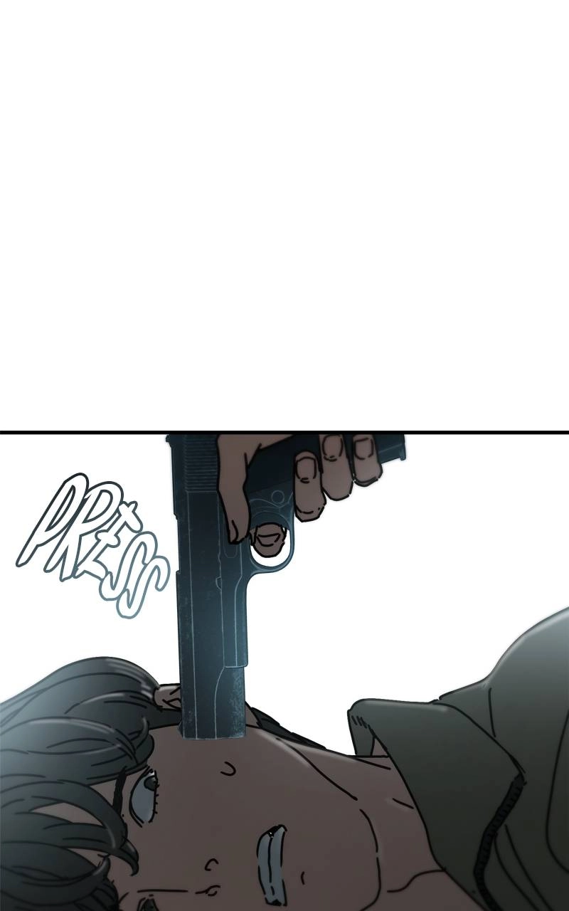 Hiding Out in an Apocalypse Chapter 36 Page 9