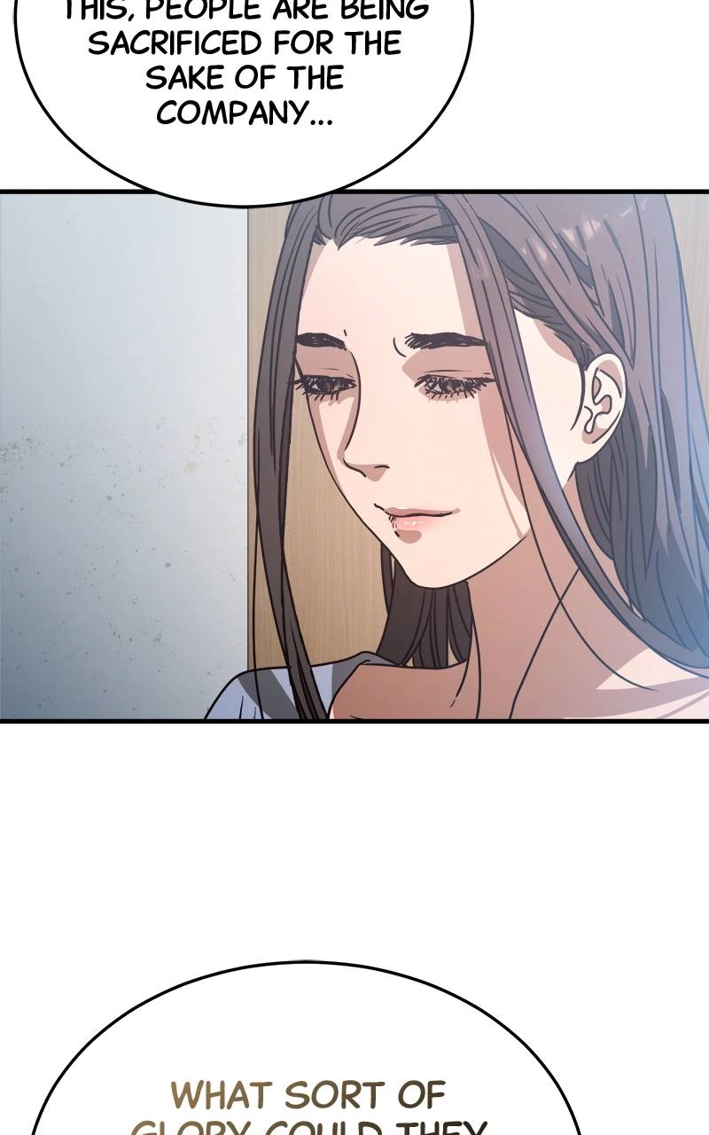 Hiding Out in an Apocalypse Chapter 9 Page 103
