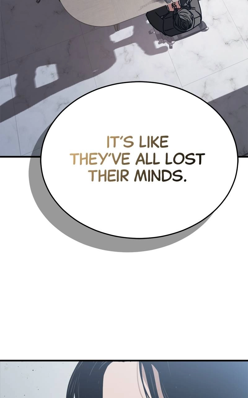 Hiding Out in an Apocalypse Chapter 9 Page 105