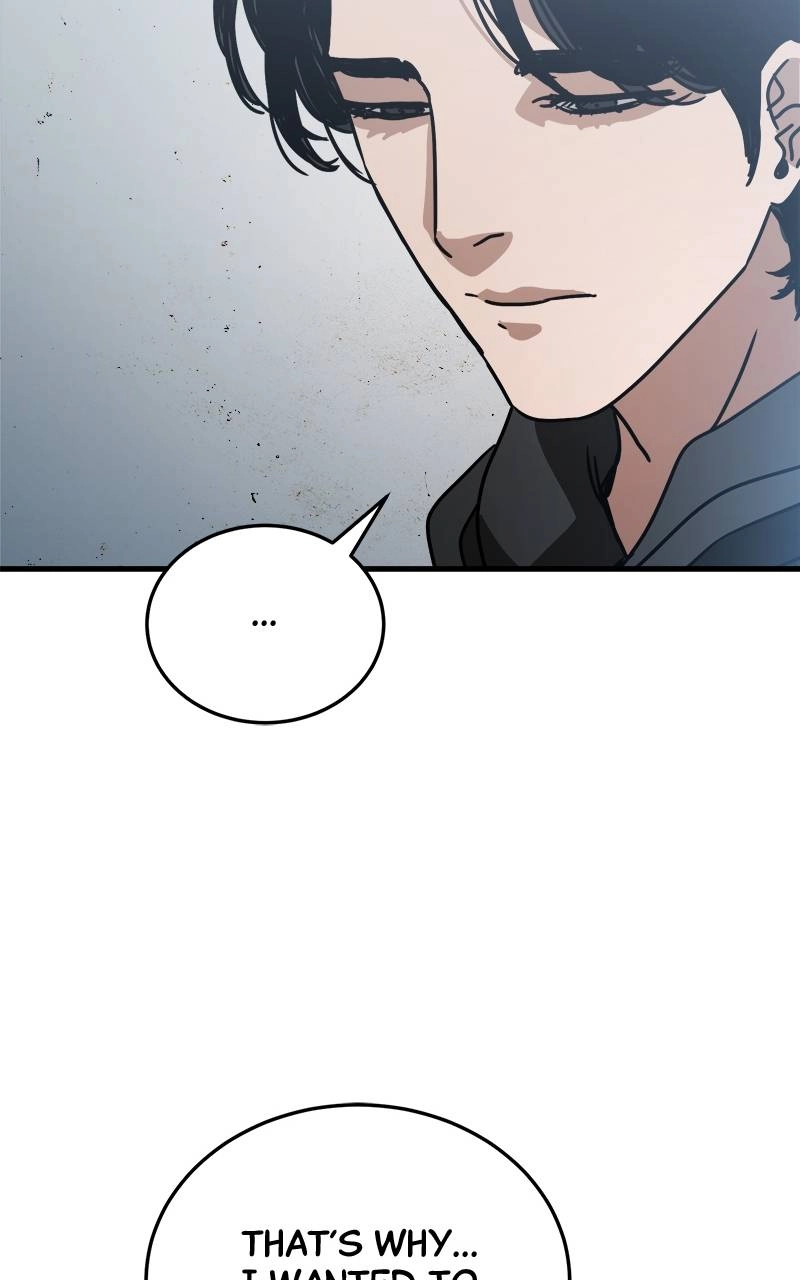 Hiding Out in an Apocalypse Chapter 9 Page 106