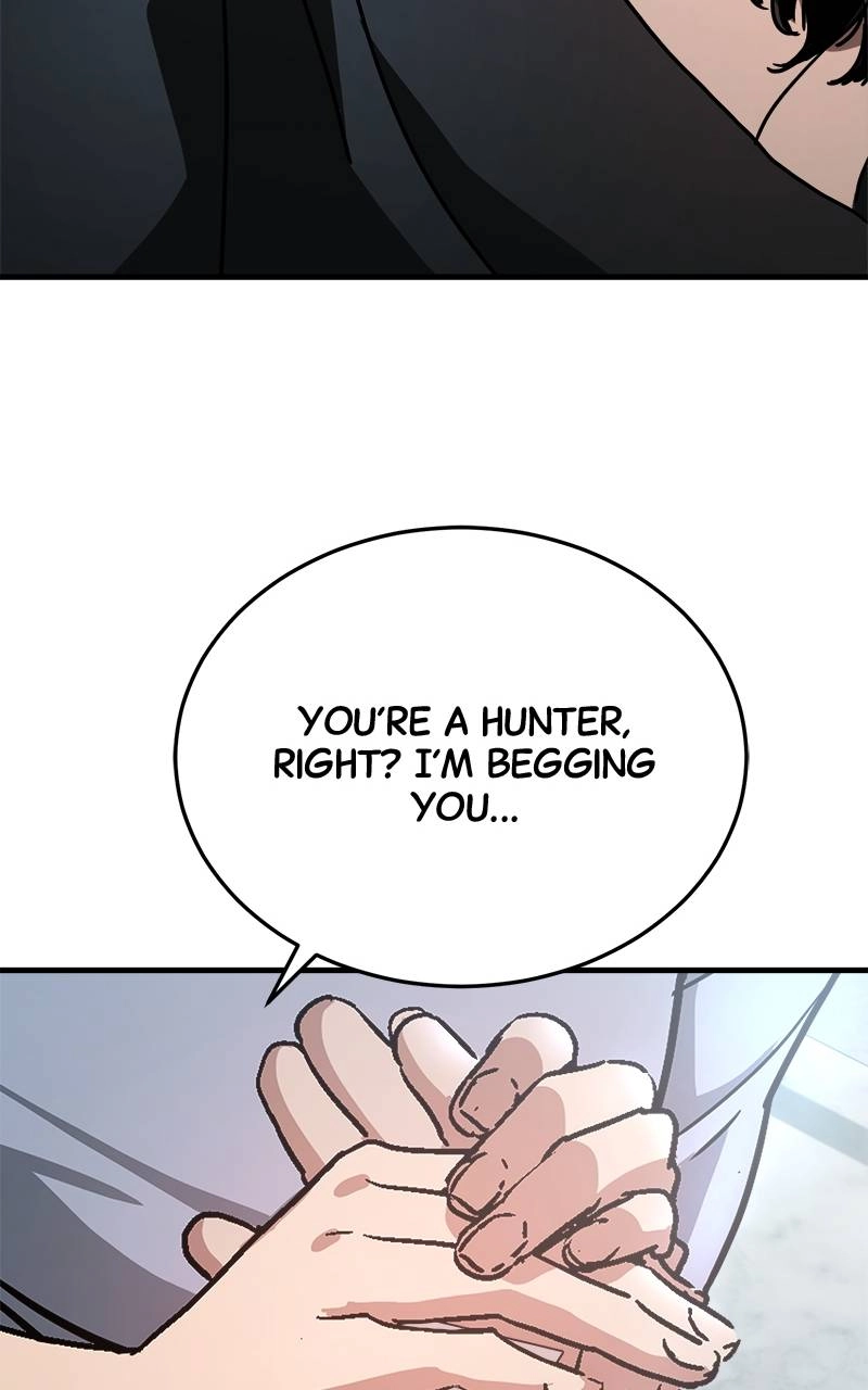 Hiding Out in an Apocalypse Chapter 9 Page 109