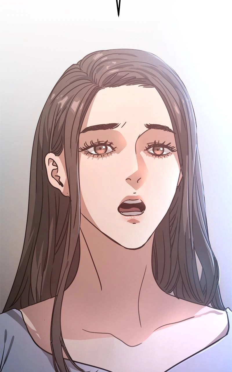 Hiding Out in an Apocalypse Chapter 9 Page 113