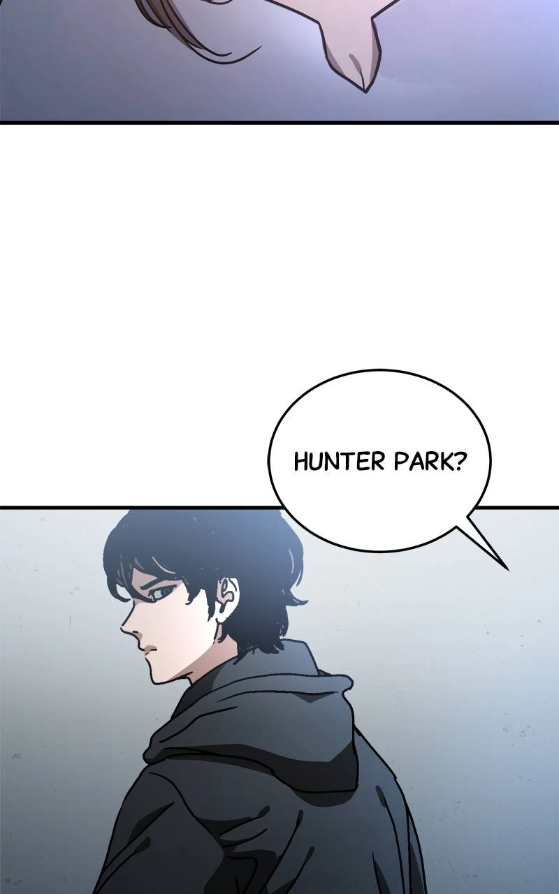 Hiding Out in an Apocalypse Chapter 9 Page 114