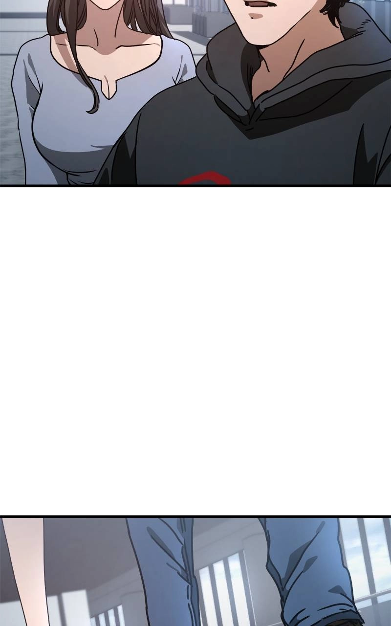 Hiding Out in an Apocalypse Chapter 9 Page 118