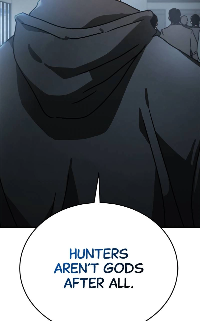 Hiding Out in an Apocalypse Chapter 9 Page 122