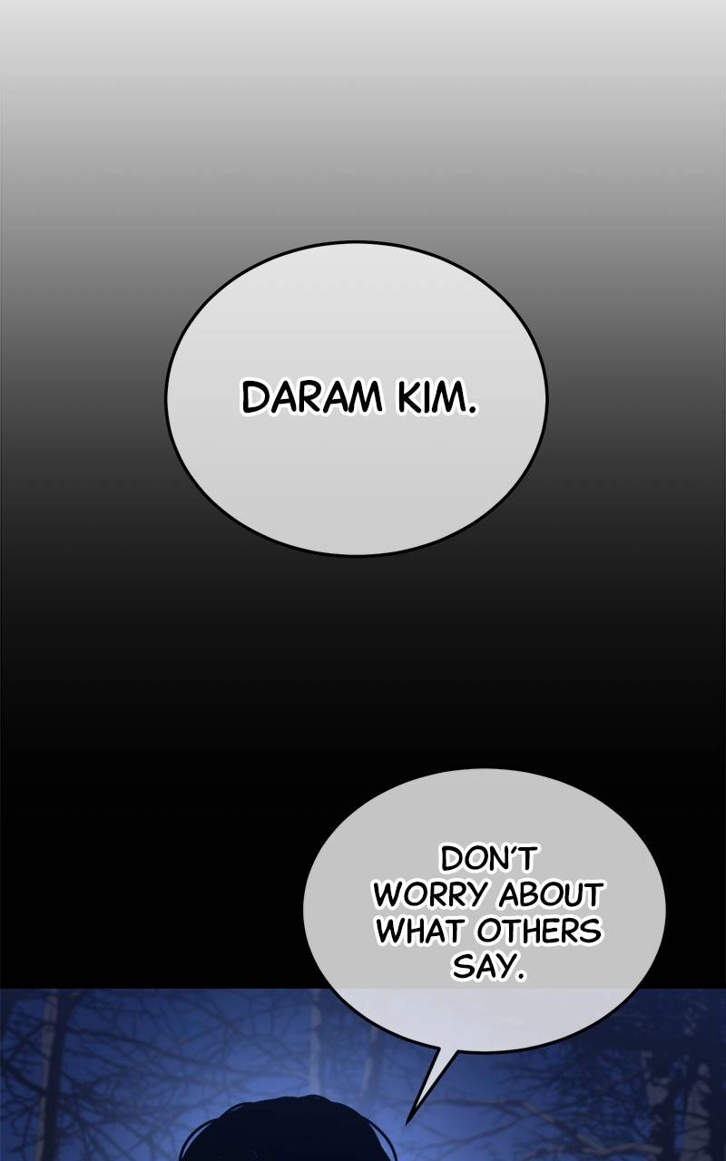 Hiding Out in an Apocalypse Chapter 9 Page 24