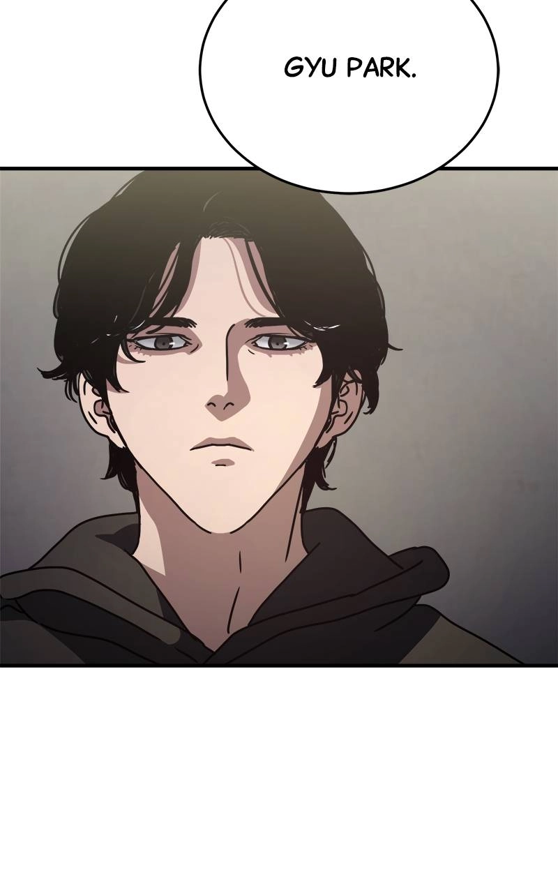 Hiding Out in an Apocalypse Chapter 9 Page 32