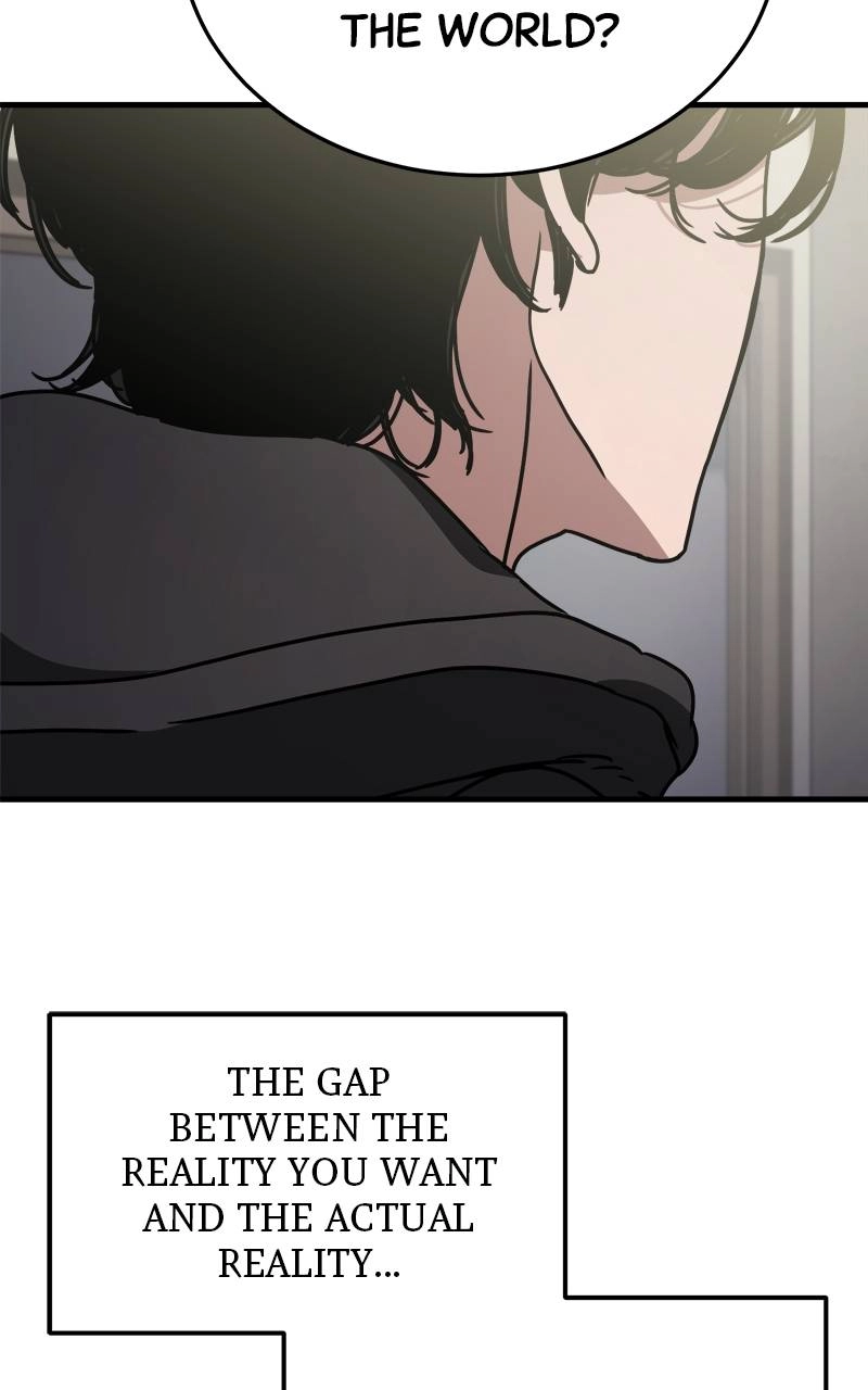 Hiding Out in an Apocalypse Chapter 9 Page 39