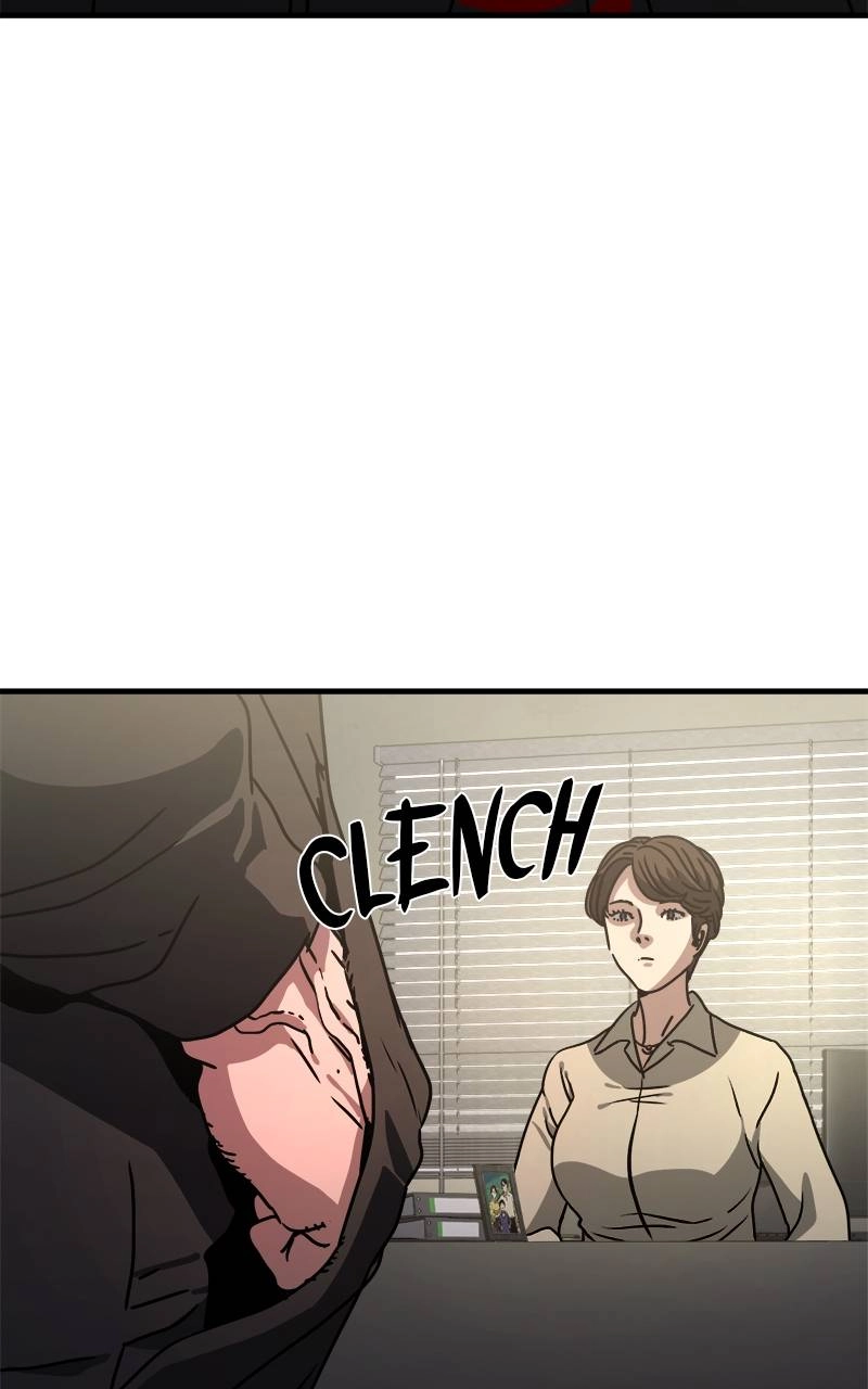 Hiding Out in an Apocalypse Chapter 9 Page 51