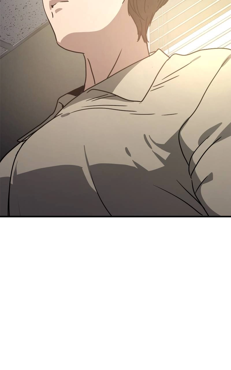 Hiding Out in an Apocalypse Chapter 9 Page 59