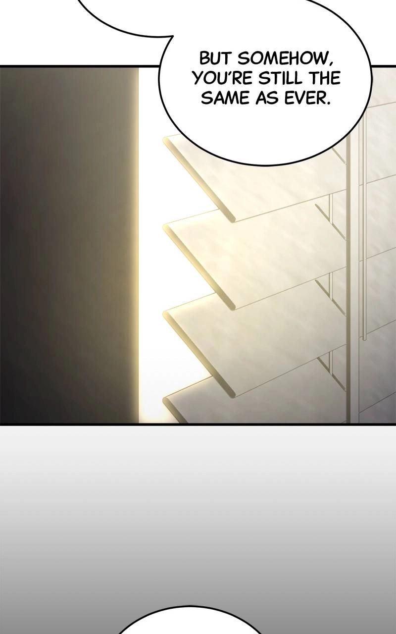 Hiding Out in an Apocalypse Chapter 9 Page 61