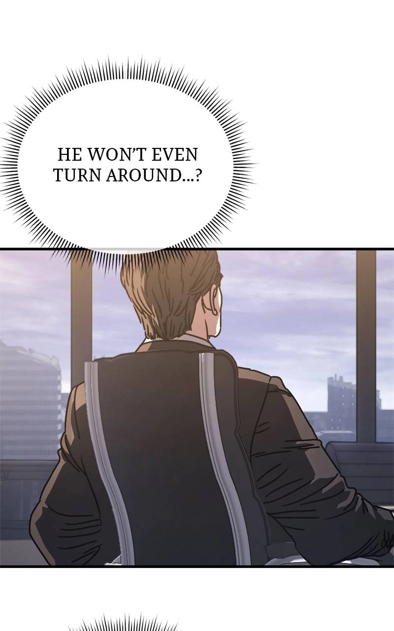 Hiding Out in an Apocalypse Chapter 9 Page 82