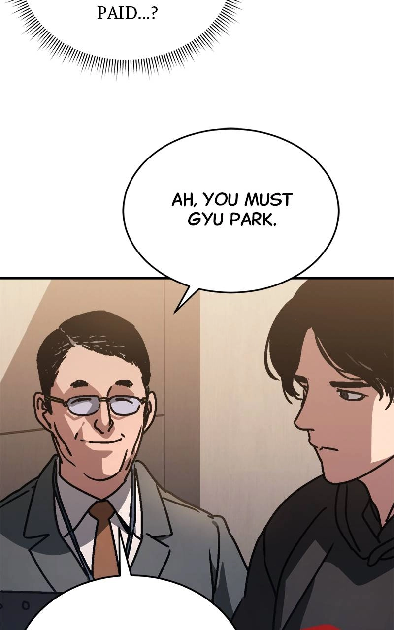 Hiding Out in an Apocalypse Chapter 9 Page 84