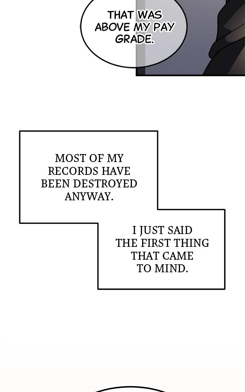Hiding Out in an Apocalypse Chapter 9 Page 89