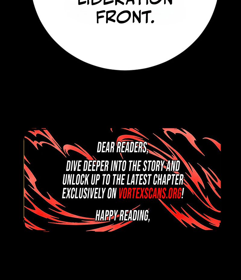 How a Cyberpunk Fixer Survives Chapter 1 Page 43