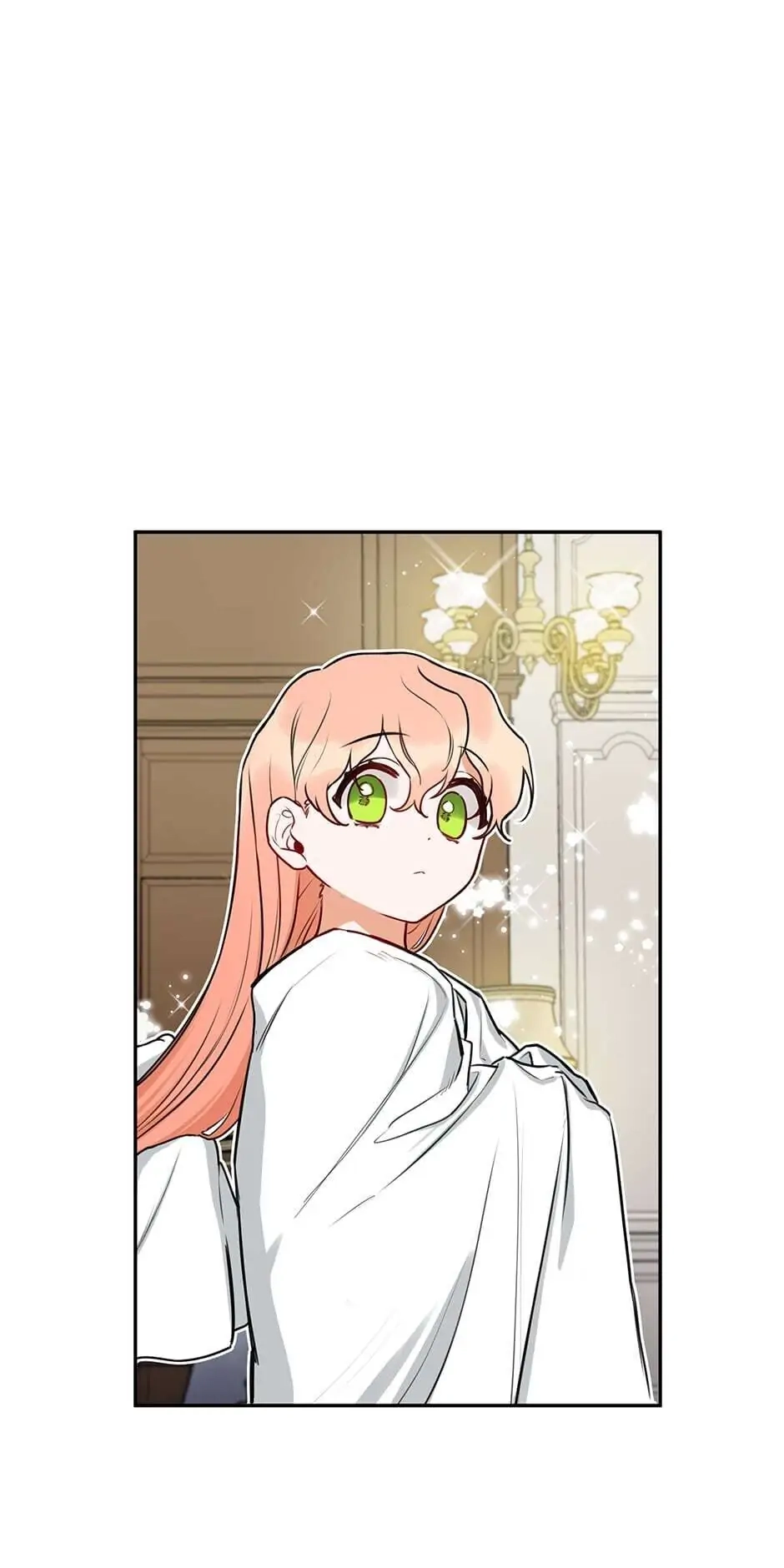 How to Be a Dark Hero's Daughter Chapter 4 Page 5