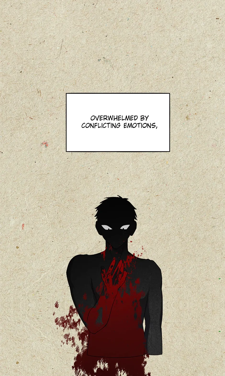 How to Be a Dark Hero's Daughter Chapter 10 Page 5
