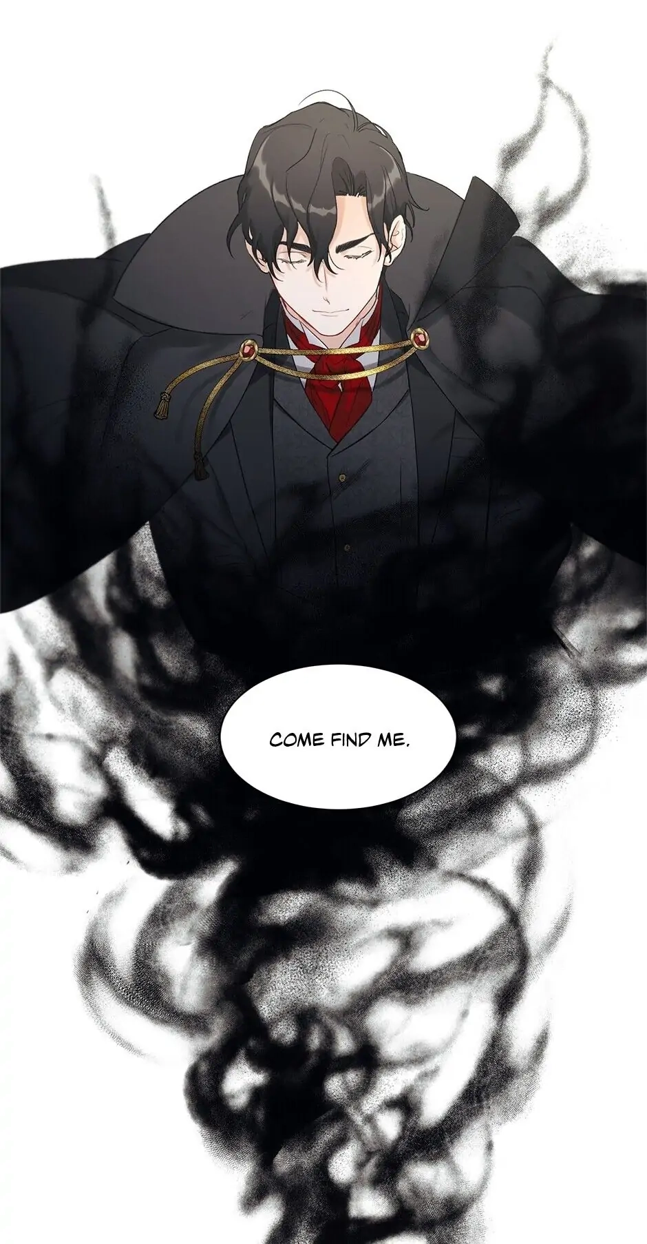 How to Be a Dark Hero's Daughter Chapter 1 Page 58