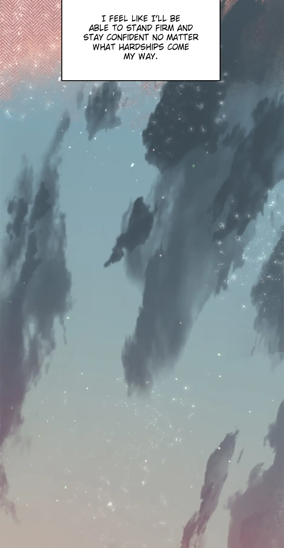 How to Be a Dark Hero's Daughter Chapter 40 – [End of Season 1] Page 58