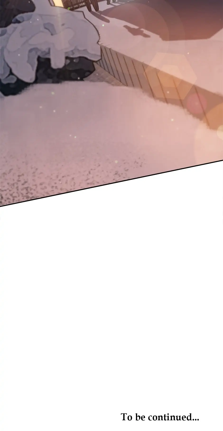 How to Be a Dark Hero's Daughter Chapter 40 – [End of Season 1] Page 60
