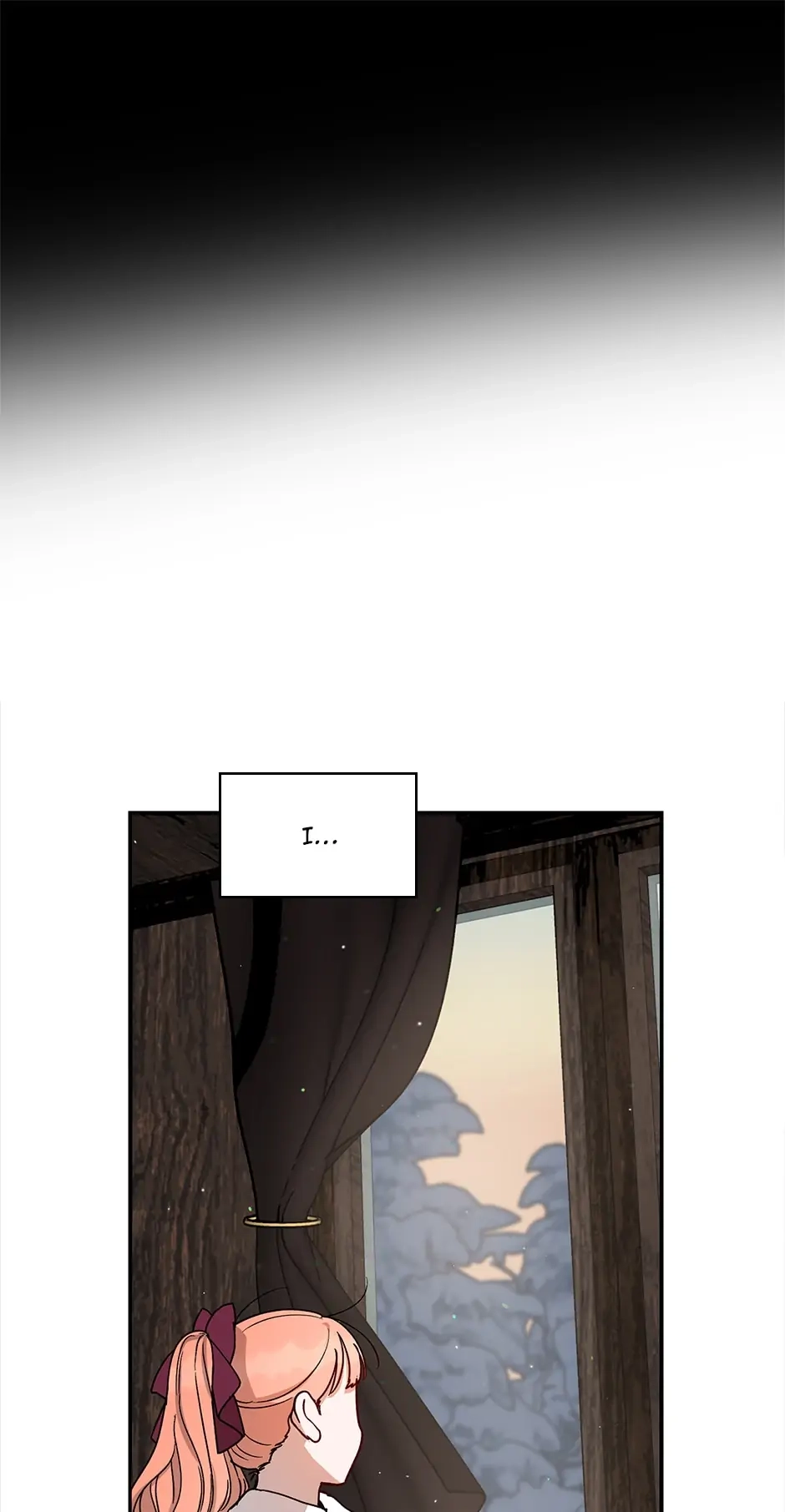 How to Be a Dark Hero's Daughter Chapter 40 – [End of Season 1] Page 52