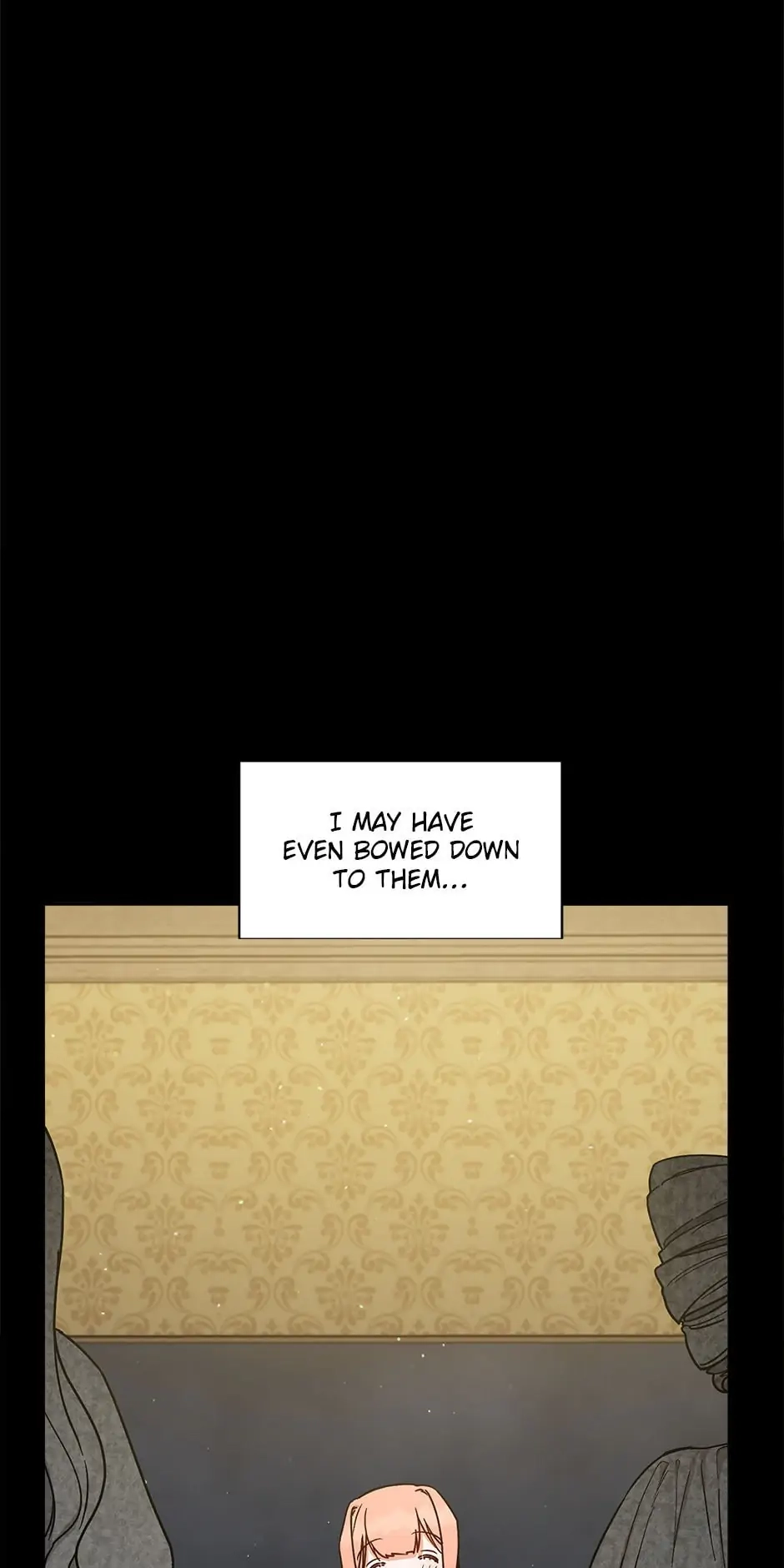 How to Be a Dark Hero's Daughter Chapter 40 – [End of Season 1] Page 48