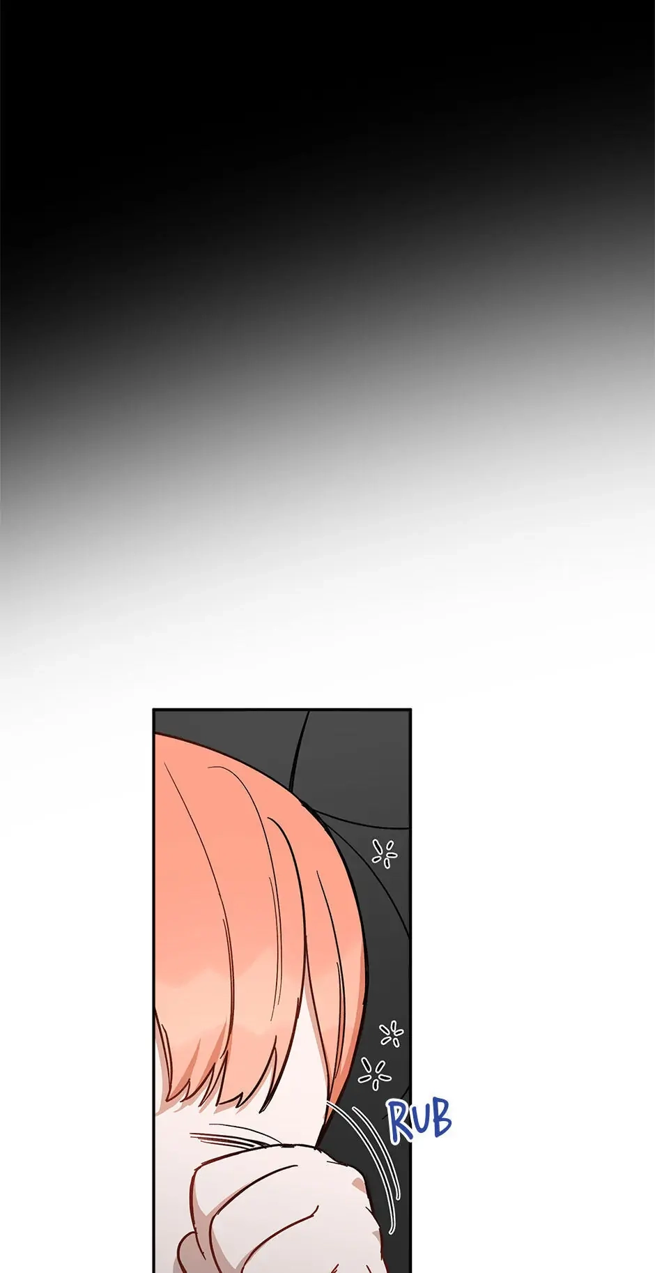 How to Be a Dark Hero's Daughter Chapter 35 Page 12