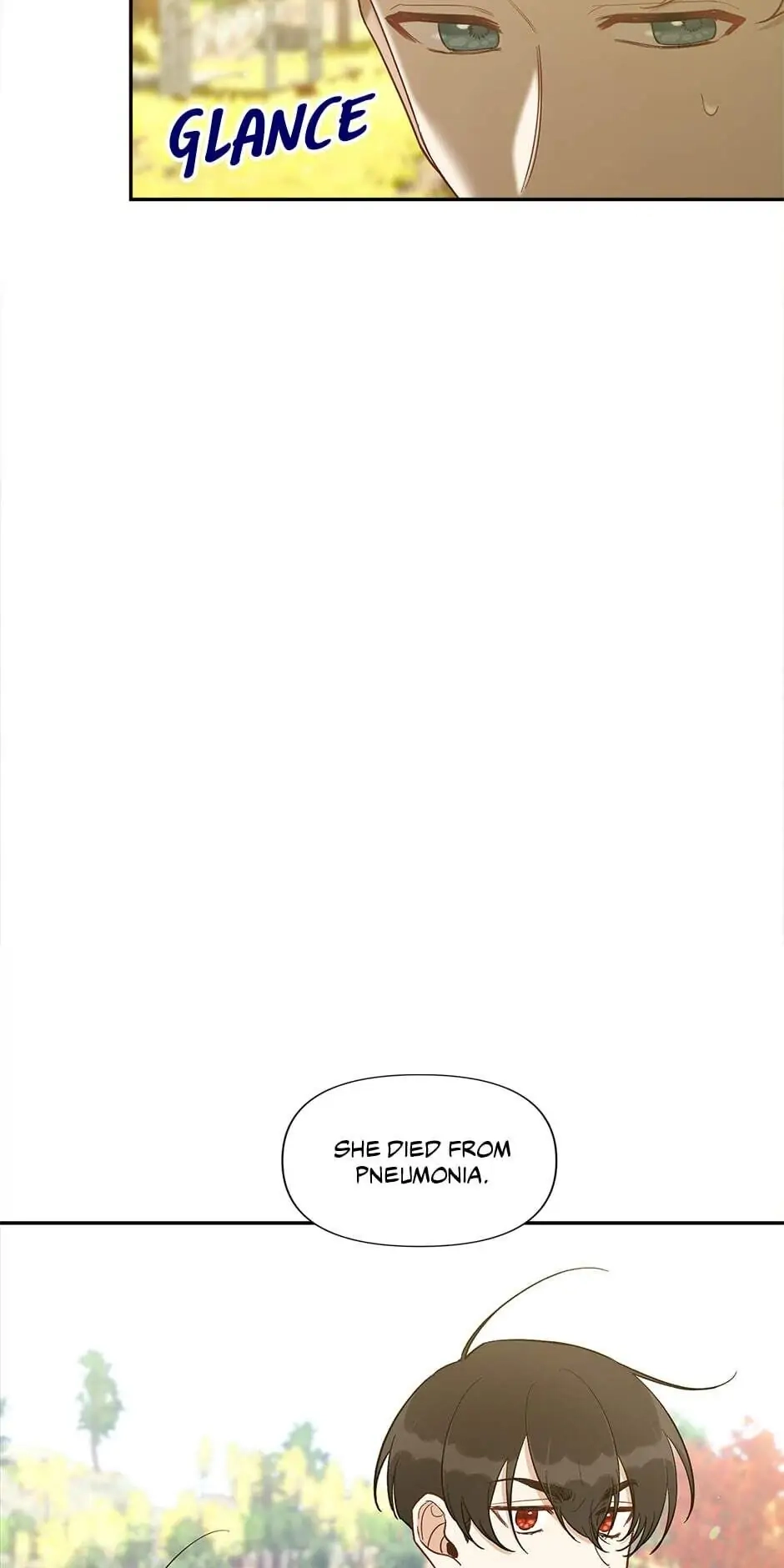 How to Be a Dark Hero's Daughter Chapter 23 Page 5