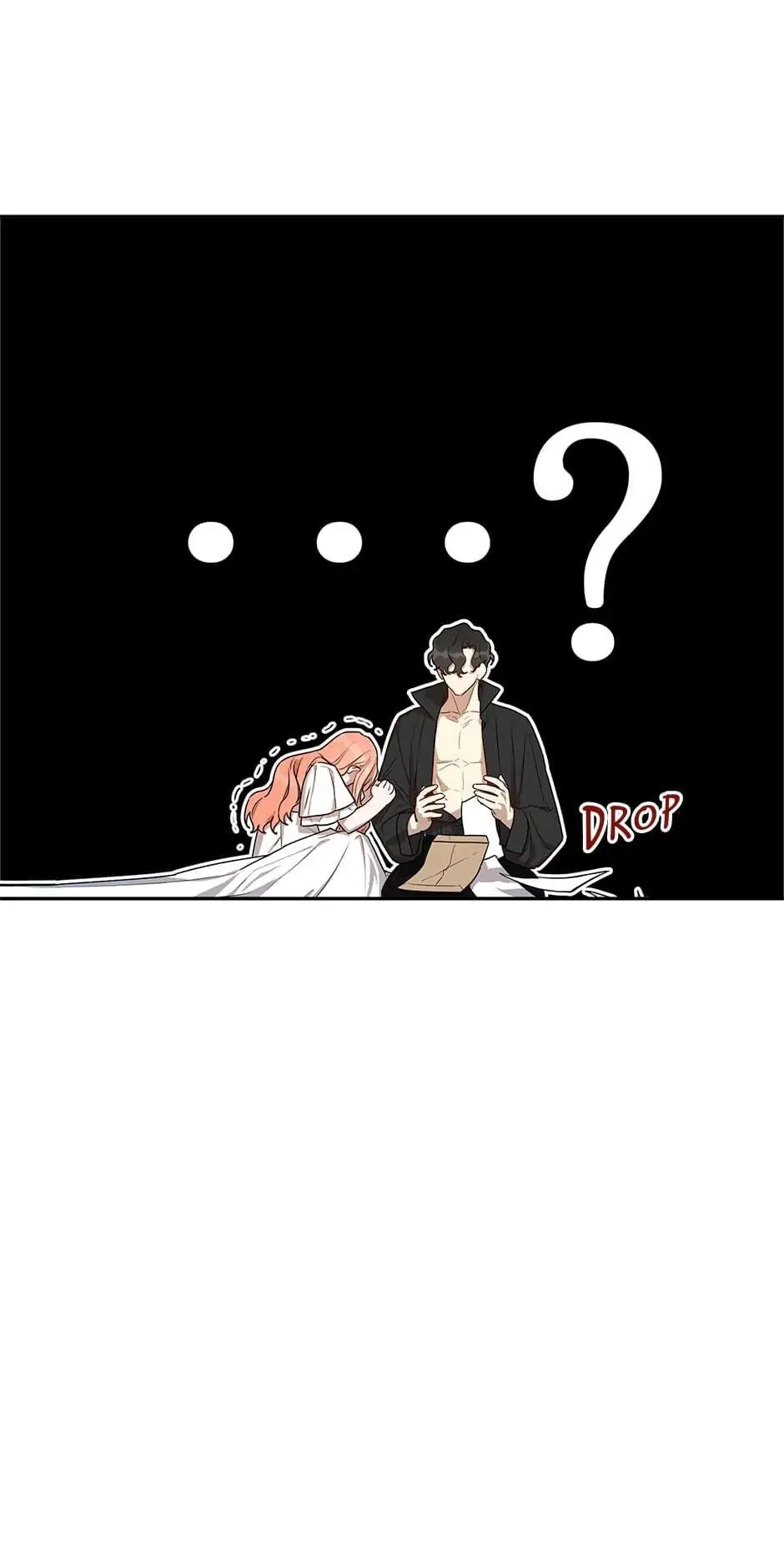 How to Be a Dark Hero's Daughter Chapter 11 Page 6