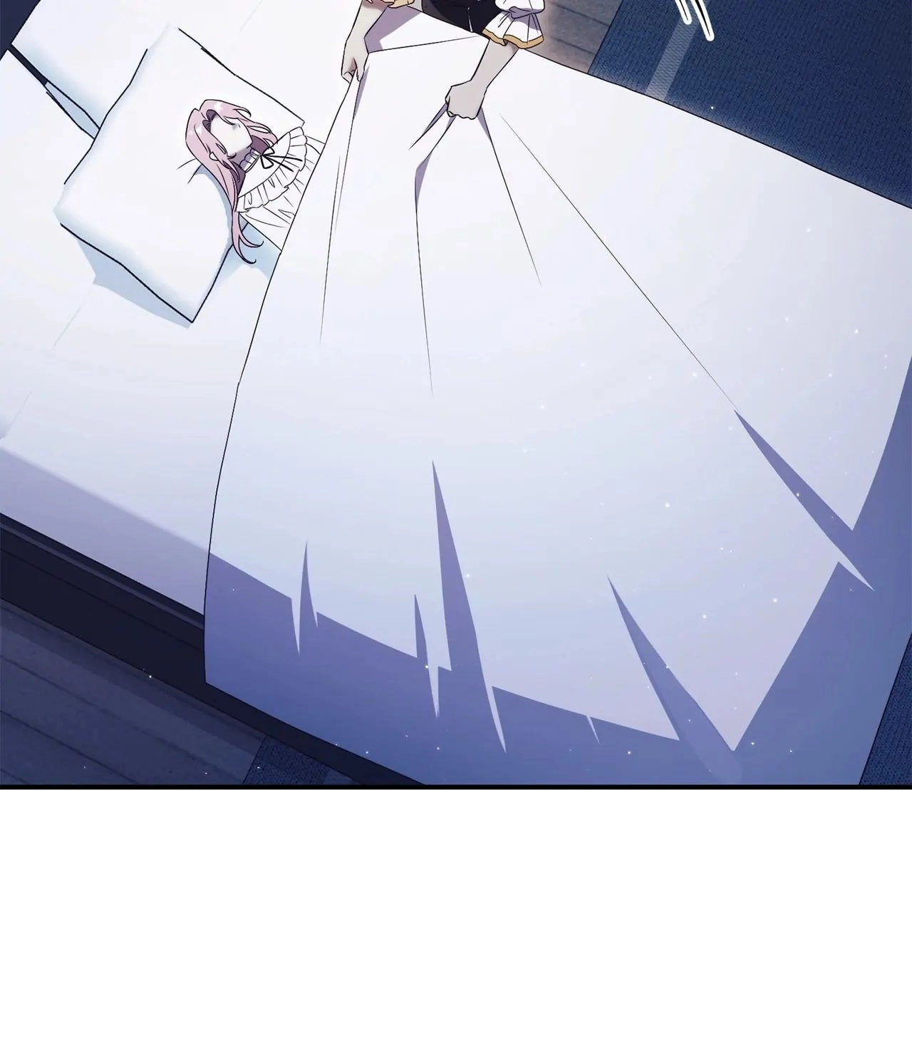How To Reject My Obsessive Ex-Husband Chapter 34 Page 59