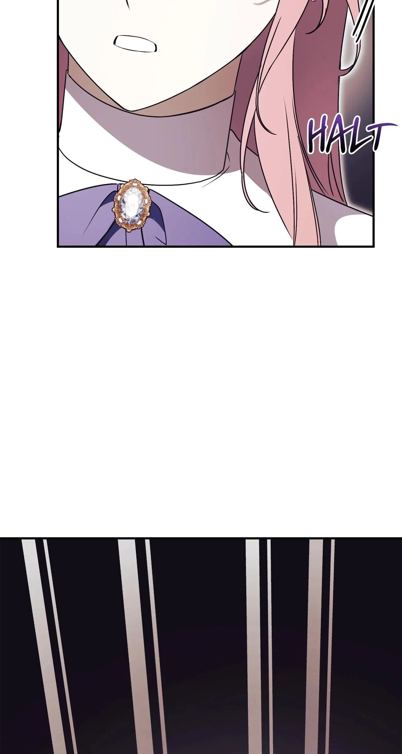 How To Reject My Obsessive Ex-Husband Chapter 34 Page 29
