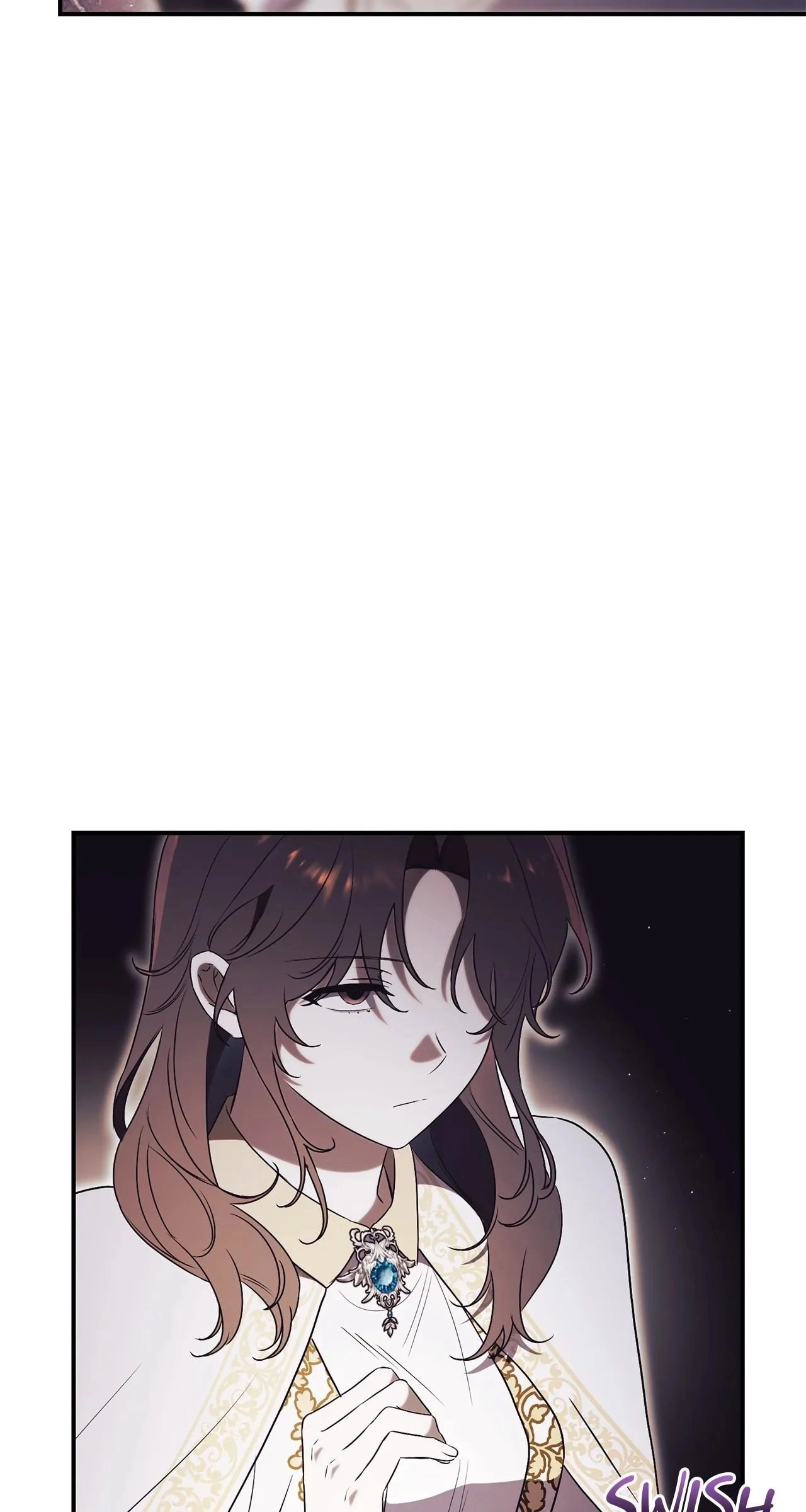 How To Reject My Obsessive Ex-Husband Chapter 34 Page 93