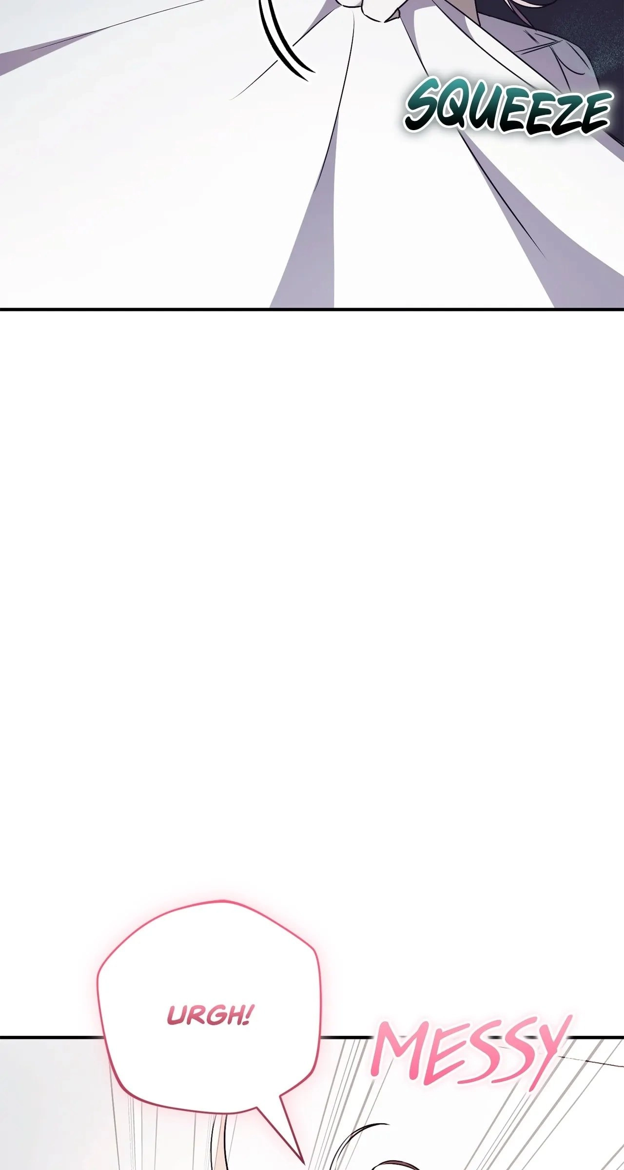 How To Reject My Obsessive Ex-Husband Chapter 34 Page 73