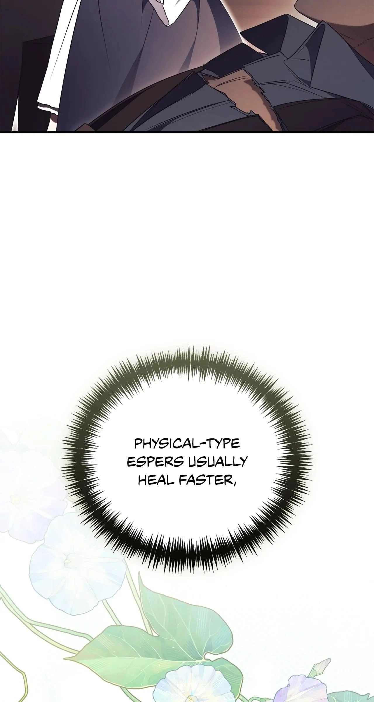 How To Reject My Obsessive Ex-Husband Chapter 34 Page 22