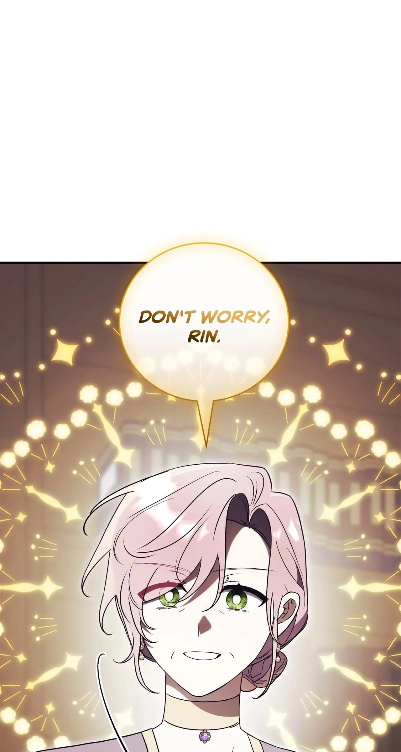 How To Reject My Obsessive Ex-Husband Chapter 34 Page 47
