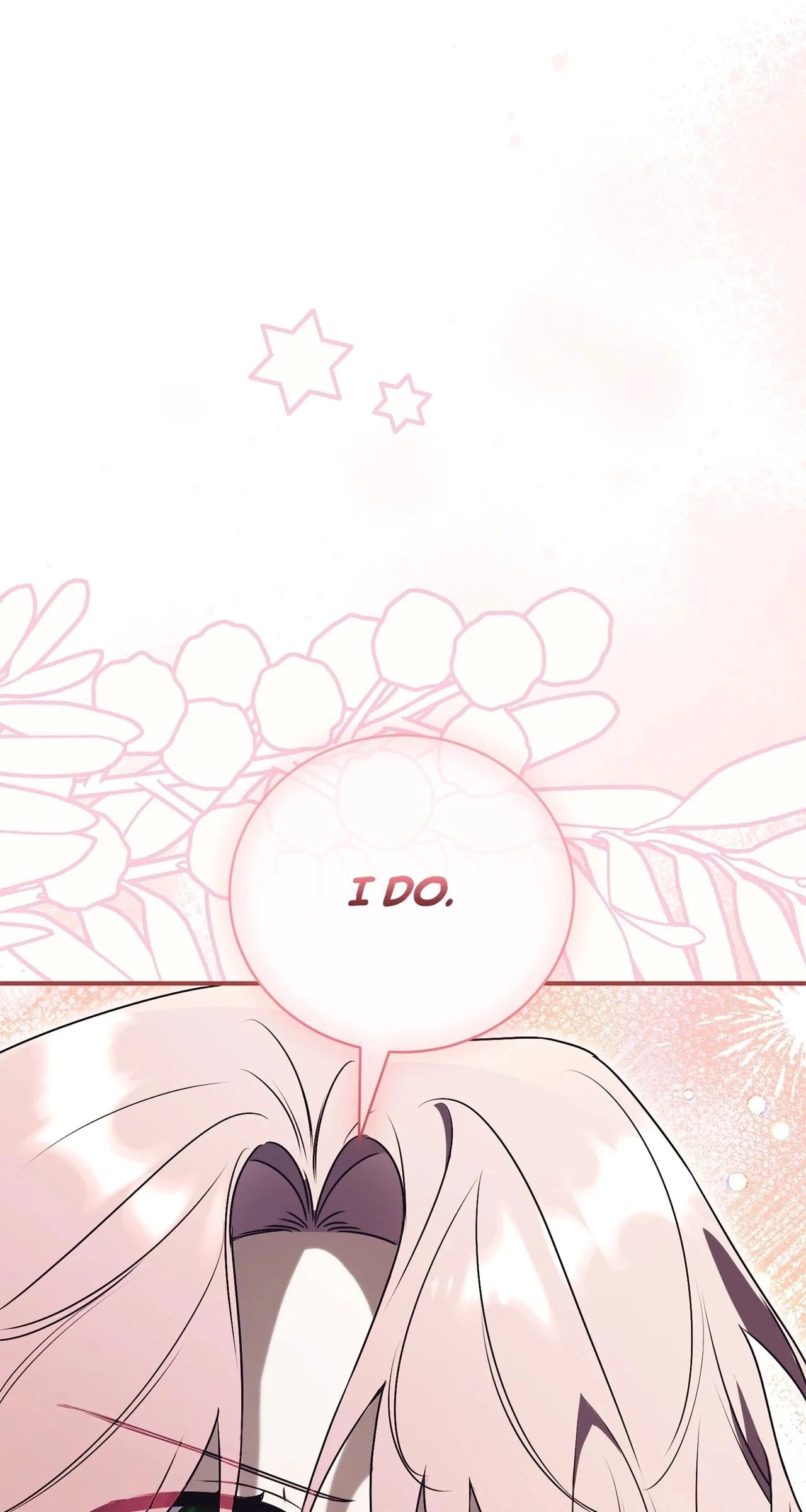 How To Reject My Obsessive Ex-Husband Chapter 34 Page 78