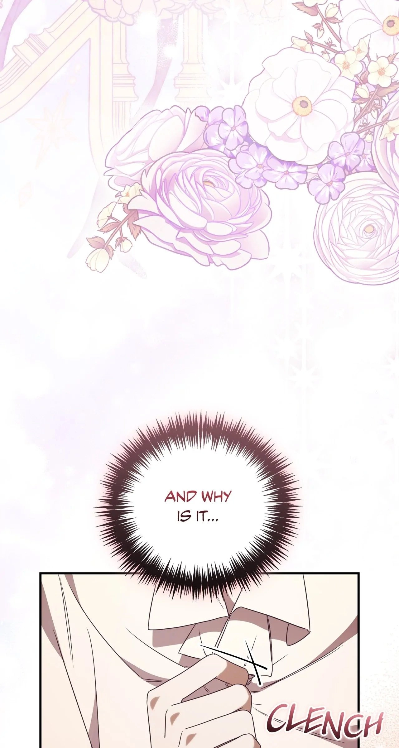 How To Reject My Obsessive Ex-Husband Chapter 29 Page 6