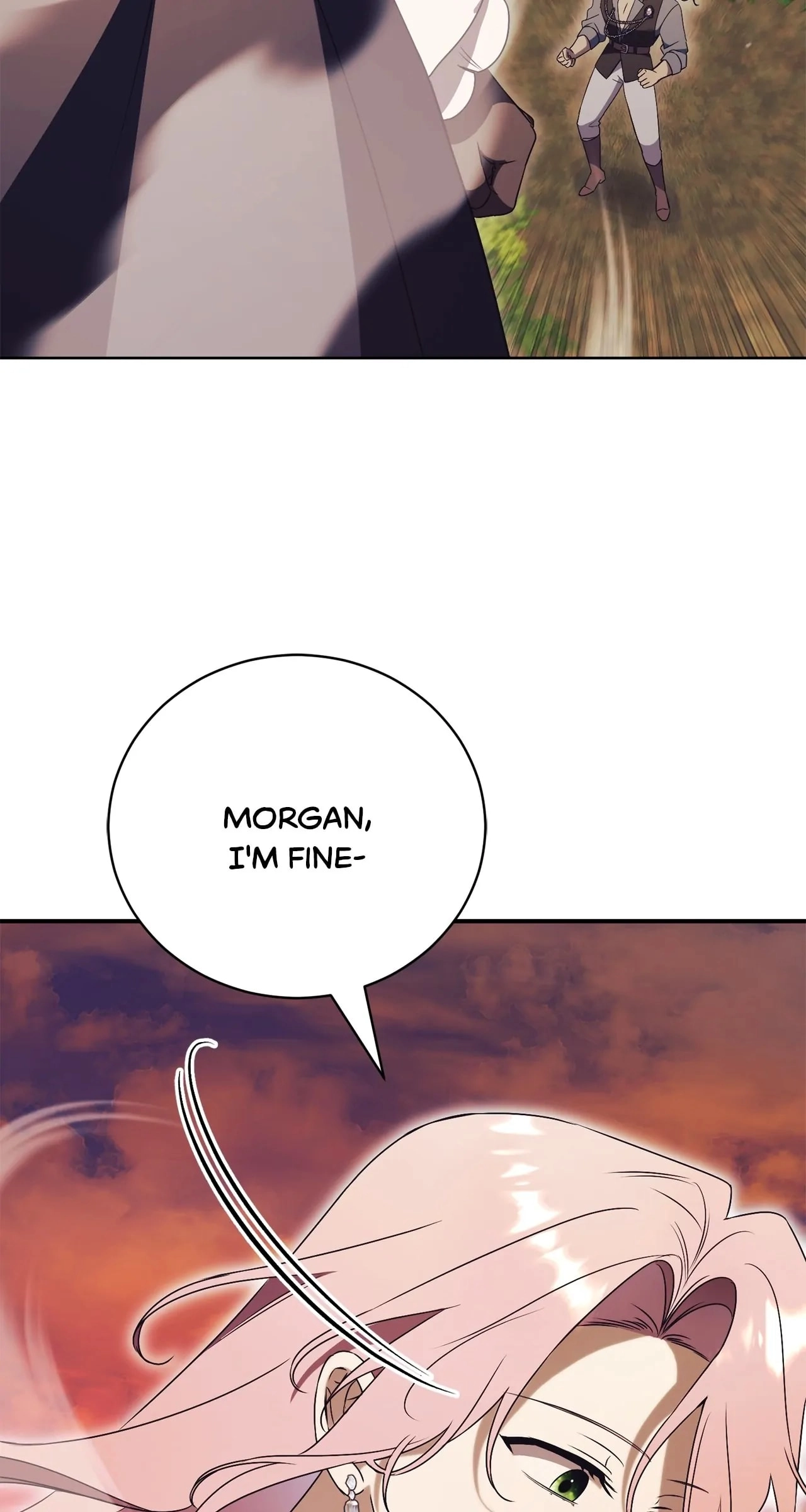 How To Reject My Obsessive Ex-Husband Chapter 29 Page 89