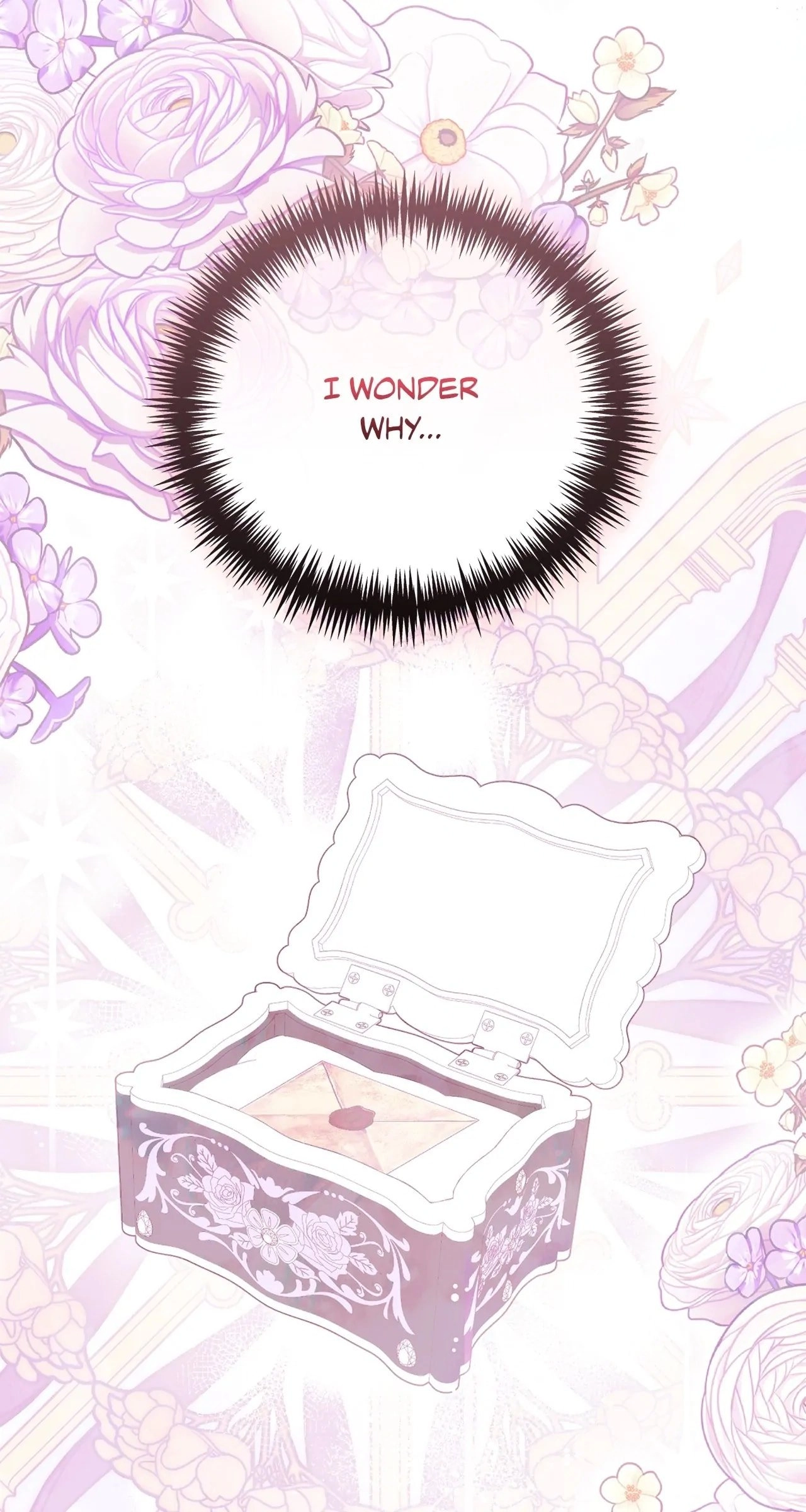 How To Reject My Obsessive Ex-Husband Chapter 29 Page 5