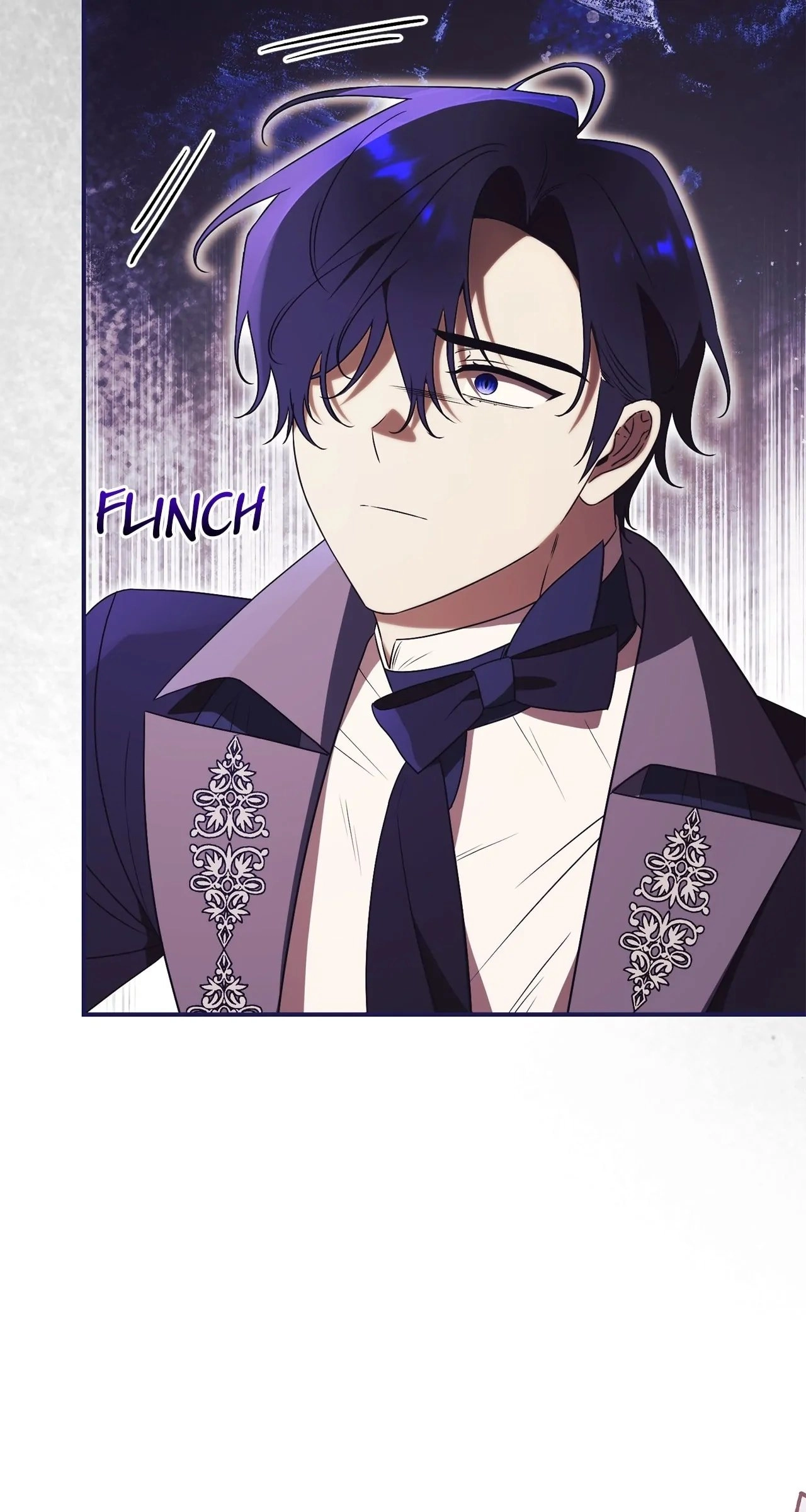 How To Reject My Obsessive Ex-Husband Chapter 32 Page 6