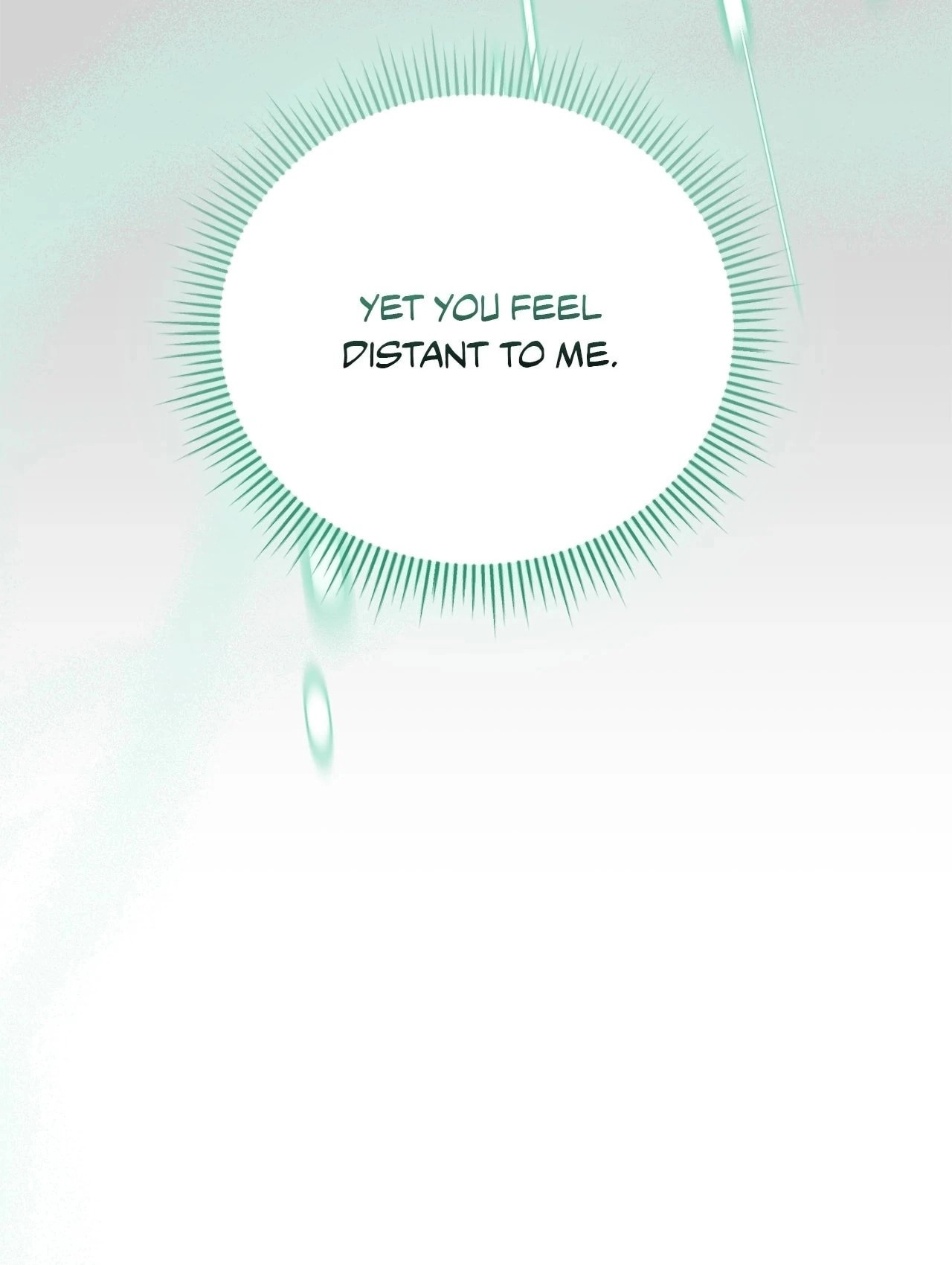 How To Reject My Obsessive Ex-Husband Chapter 44 Page 39